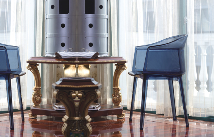 Modern Chair|Plastic Leisure Chair|Office Furniture||�ǿ��������Σ��ǿ��������Σ������Σ����Σ��������Σ��Ҿ������Σ������Σ����������Σ�����Ǣ̸��